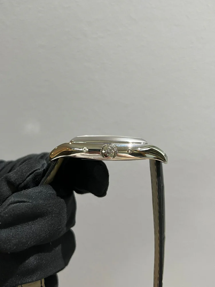 Patek Philippe Gondolo 5135G-001